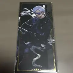 2026年最新】鬼野ねね アクリルスタンドの人気アイテム - メルカリ