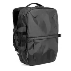 Aer Flight Pack 3 X-Pac フライトパック3 エックスパック
