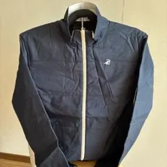 Item thumbnail for item c8925765-39ed-4557-aa1e-94ddbf088b92