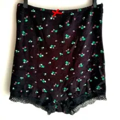 Item thumbnail for item 80996b2e-2890-4d6f-acd1-ceb49e7b7731