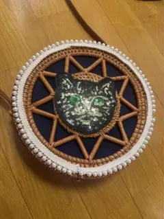 Item thumbnail for item 9a6a1a4f-0327-4f95-8c7d-31c7f9b1777c