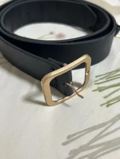 Item thumbnail for item 293bb779-82ba-41de-8897-c3dce88d5b86