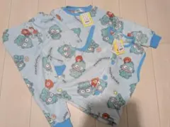 【birthday】ハンギョドンフリースパジャマのサムネイル