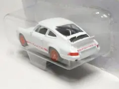 Item thumbnail for item f977a4c8-6061-4fdd-96cf-0a2768b77591