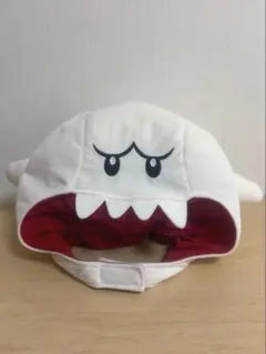 USJ ユニバ テレサ ファンキャップ 被り物