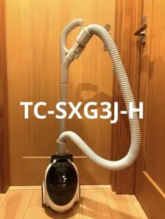 2026年最新】tc sxg3j hの人気アイテム - メルカリ