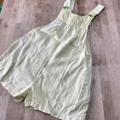 ZARAザラ★サロペット★breezeマーキーズH&M