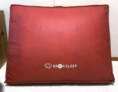 ブレインスリープ コンフォーター ウェイトバランス　セミダブル　掛け布団