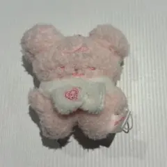 SANRIO サンリオ ゾウ ぬいぐるみ 1976年 - メルカリ
