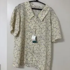アフタヌーンティー　シャツのサムネイル