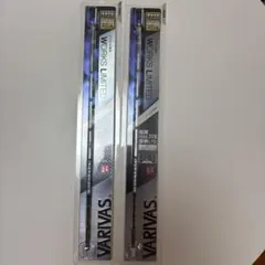 2025年最新】MAX319の人気アイテム - メルカリ