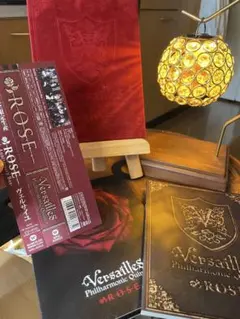 2026年最新】LAREINEの人気アイテム - メルカリ