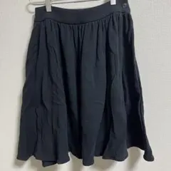 2025年最新】hazama スカートの人気アイテム - メルカリ