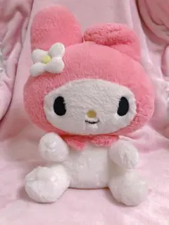 2025年最新】レトロマイメロディの人気アイテム - メルカリ