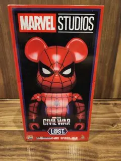 2025年最新】ベアブリック 一番くじ ラストワンの人気アイテム - メルカリ