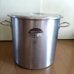 2025年最新】寸胴鍋の人気アイテム - メルカリ