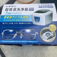 Item thumbnail for item eb2f49b5-a6a9-4fe0-b0b3-df0ebba06eb0