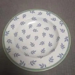 akt39様 リクエスト 2点 まとめ商品