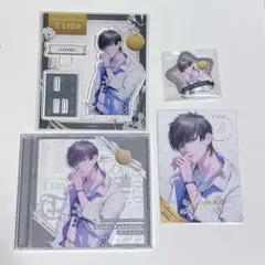金城剛士 B-project Bプロ S級パラダイス サイン入りチェキ - メルカリ