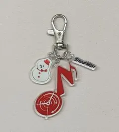 ロコ様 リクエスト 2点 まとめ商品