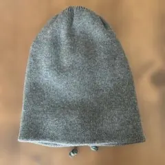 Item thumbnail for item 07d457d1-1fcd-419d-9f98-9bc7568d344d