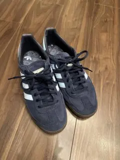 ADIDAS ハンドボール スペツィアル/HANDBALL SPEZIAL