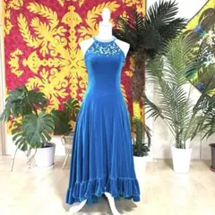 Item thumbnail for item 9f5ad5f4-becc-421d-b1bf-9168f65b66ee