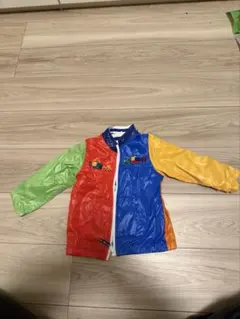 Yui様 リクエスト 2点 まとめ商品