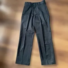 Item thumbnail for item 47cc65af-dba8-42bc-b39e-8802df3ae8c6