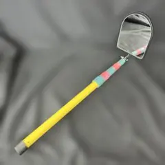 Item thumbnail for item 5fd540c6-42d3-4e2f-9934-3d674df4196d