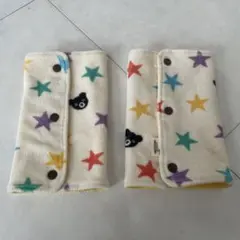 Item thumbnail for item 985049ac-244f-43b2-9fde-514abd928dc2