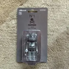 2026年最新】BE@RBRICK NEIGHBORHOODの人気アイテム - メルカリ