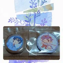 ふじみや　グッズセット⑥