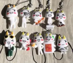 2025年最新】どこでもいっしょ キーホルダーの人気アイテム