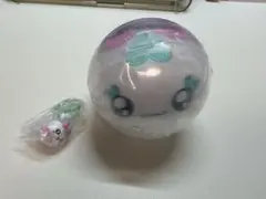 シプレ 2点セット