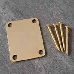 Item thumbnail for item 5c699ddf-a017-498c-9e97-fa44aa9f90b2