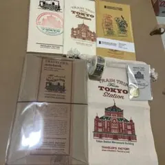 Item thumbnail for item f90bf6cd-1e7b-4d06-b498-cf5c9b772f6a