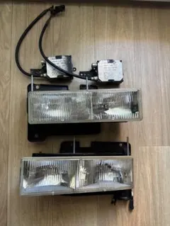 Y33 セドリック グロリア 純正フォグランプ 美品 Y33 セドリック グロリア 純正フォグランプ 美品 - メルカリ