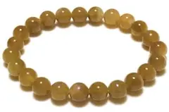 2025年最新】ホータン玉の人気アイテム - メルカリ