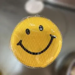 2025年最新】スマイリーの人気アイテム - メルカリ