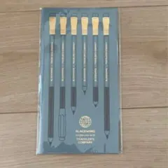 2025年最新】トラベラーズノートBLACKWINGの人気アイテム - メルカリ