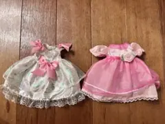 Item thumbnail for item 72a09c0a-3644-4430-bdfe-11e89cb504fb