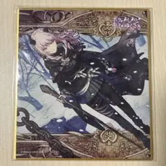 2026年最新】暁山瑞希 色紙 ロウワーの人気アイテム - メルカリ