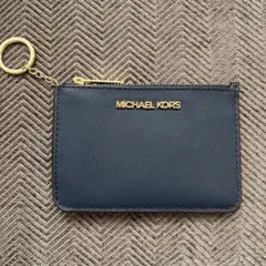 MICHAEL KORS コインケース カードケース