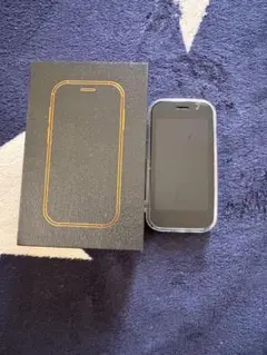 Soyes xs XS14 Pro 本体 元箱付き
