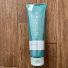 Item thumbnail for item a4c82fe6-c3bf-4c60-9d0e-cdcd9254e1a7