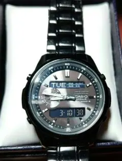 2026年最新】CASIO LCW-M300の人気アイテム - メルカリ