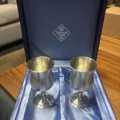 2026年最新】ピューター カップの人気アイテム - メルカリ