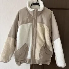 Item thumbnail for item 1e154213-85ef-45f0-b714-632ded006f2a