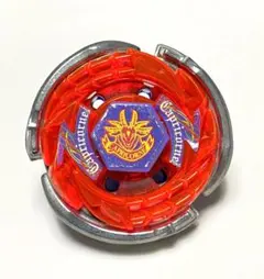 未開封品 メタルファイトベイブレード カプリコーネ 韓国版 未開封品 メタルファイトベイブレード カプリコーネ 韓国版 2025